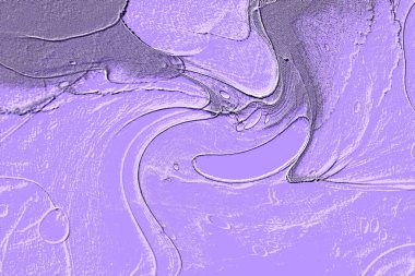 Farklı boyut ve şekillere sahip düzensiz fayanslar, 3 boyutlu grafikler için dikişsiz doku haritaları