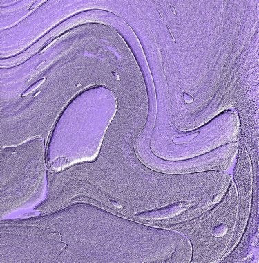 Farklı boyut ve şekillere sahip düzensiz fayanslar, 3 boyutlu grafikler için dikişsiz doku haritaları