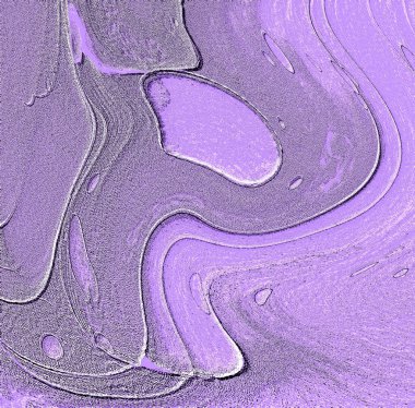 Farklı boyut ve şekillere sahip düzensiz fayanslar, 3 boyutlu grafikler için dikişsiz doku haritaları