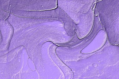 Farklı boyut ve şekillere sahip düzensiz fayanslar, 3 boyutlu grafikler için dikişsiz doku haritaları