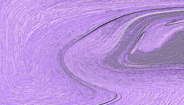 Farklı boyut ve şekillere sahip düzensiz fayanslar, 3 boyutlu grafikler için dikişsiz doku haritaları