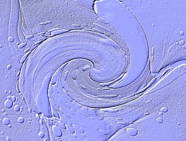 Farklı boyut ve şekillere sahip düzensiz fayanslar, 3 boyutlu grafikler için dikişsiz doku haritaları