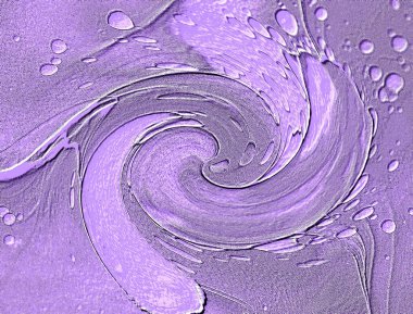 Farklı boyut ve şekillere sahip düzensiz fayanslar, 3 boyutlu grafikler için dikişsiz doku haritaları