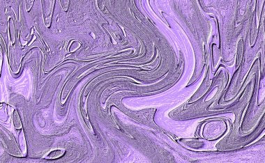 Farklı boyut ve şekillere sahip düzensiz fayanslar, 3 boyutlu grafikler için dikişsiz doku haritaları