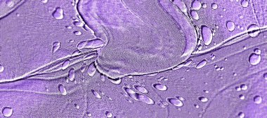 Farklı boyut ve şekillere sahip düzensiz fayanslar, 3 boyutlu grafikler için dikişsiz doku haritaları