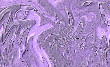 Farklı boyut ve şekillere sahip düzensiz fayanslar, 3 boyutlu grafikler için dikişsiz doku haritaları