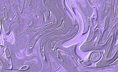 Farklı boyut ve şekillere sahip düzensiz fayanslar, 3 boyutlu grafikler için dikişsiz doku haritaları