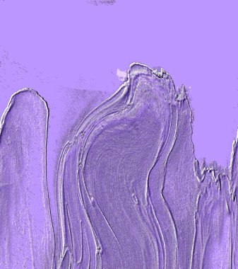 Farklı boyut ve şekillere sahip düzensiz fayanslar, 3 boyutlu grafikler için dikişsiz doku haritaları