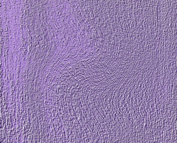 Farklı boyut ve şekillere sahip düzensiz fayanslar, 3 boyutlu grafikler için dikişsiz doku haritaları