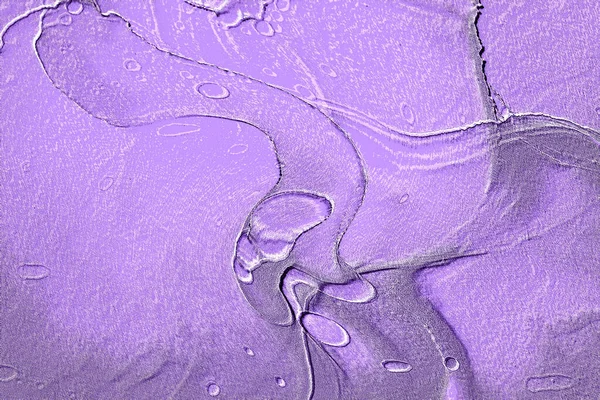 Farklı boyut ve şekillere sahip düzensiz fayanslar, 3 boyutlu grafikler için dikişsiz doku haritaları