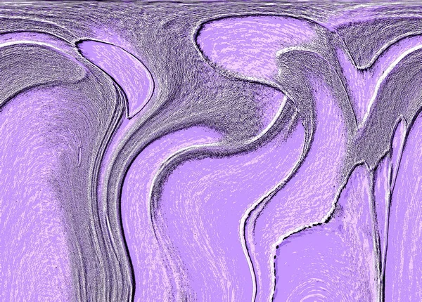 Farklı boyut ve şekillere sahip düzensiz fayanslar, 3 boyutlu grafikler için dikişsiz doku haritaları