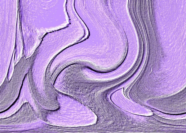 Farklı boyut ve şekillere sahip düzensiz fayanslar, 3 boyutlu grafikler için dikişsiz doku haritaları