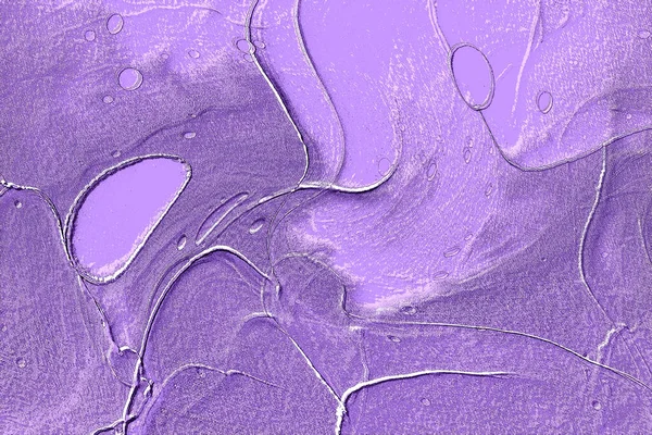 Farklı boyut ve şekillere sahip düzensiz fayanslar, 3 boyutlu grafikler için dikişsiz doku haritaları