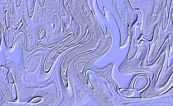 Azulejos Irregulares Com Diferentes Tamanhos Formas Mapas Textura Sem Costura — Fotografia de Stock