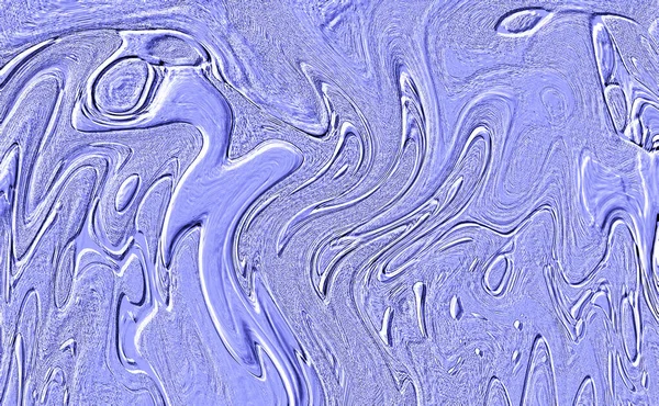 Farklı boyut ve şekillere sahip düzensiz fayanslar, 3 boyutlu grafikler için dikişsiz doku haritaları