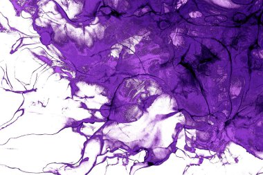 Yüksek kaliteli soyut tablolar tasarımcılara modern bir sanat arkaplanı kazandırıyor.