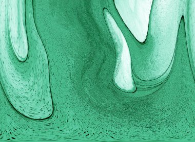 Yüksek kaliteli soyut tablolar tasarımcılara modern bir sanat arkaplanı kazandırıyor.