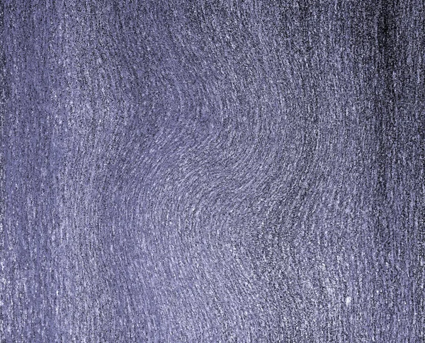 Yüksek kaliteli soyut tablolar tasarımcılara modern bir sanat arkaplanı kazandırıyor.