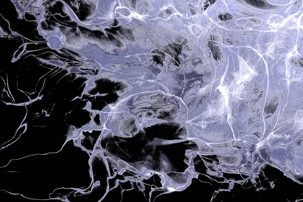 Yüksek kaliteli soyut tablolar tasarımcılara modern bir sanat arkaplanı kazandırıyor.