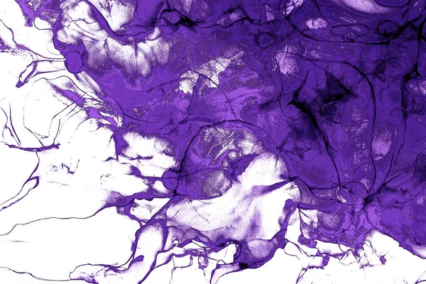 Yüksek kaliteli soyut tablolar tasarımcılara modern bir sanat arkaplanı kazandırıyor.