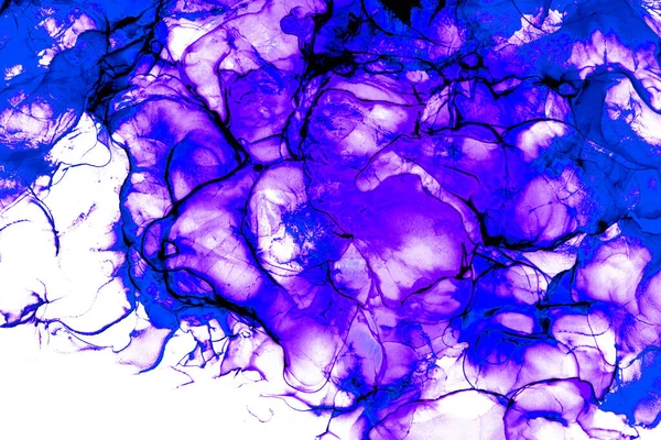 Yüksek kaliteli soyut tablolar tasarımcılara modern bir sanat arkaplanı kazandırıyor.