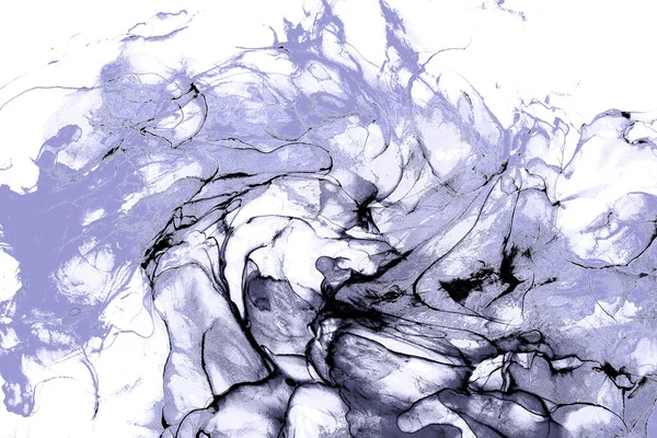 Yüksek kaliteli soyut tablolar tasarımcılara modern bir sanat arkaplanı kazandırıyor.