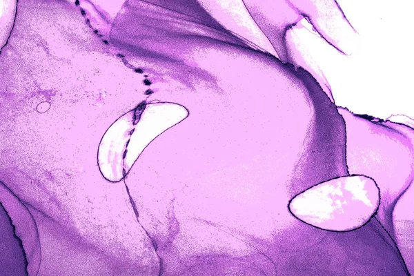 Yüksek kaliteli soyut tablolar tasarımcılara modern bir sanat arkaplanı kazandırıyor.