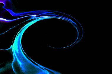 Yüksek kaliteli soyut tablolar tasarımcılara modern bir sanat arkaplanı kazandırıyor.