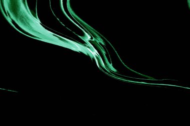 Yüksek kaliteli soyut tablolar tasarımcılara modern bir sanat arkaplanı kazandırıyor.