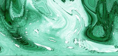 Yüksek kaliteli soyut tablolar tasarımcılara modern bir sanat arkaplanı kazandırıyor.