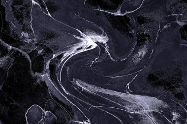 Yüksek kaliteli soyut tablolar tasarımcılara modern bir sanat arkaplanı kazandırıyor.