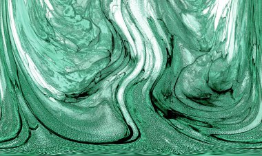 Yüksek kaliteli soyut tablolar tasarımcılara modern bir sanat arkaplanı kazandırıyor.