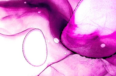 Yüksek kaliteli soyut tablolar tasarımcılara modern bir sanat arkaplanı kazandırıyor.