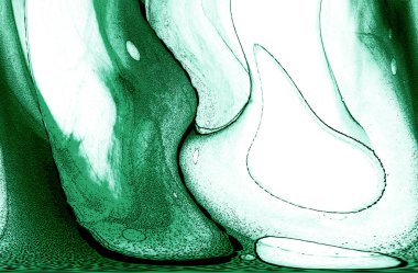 Yüksek kaliteli soyut tablolar tasarımcılara modern bir sanat arkaplanı kazandırıyor.