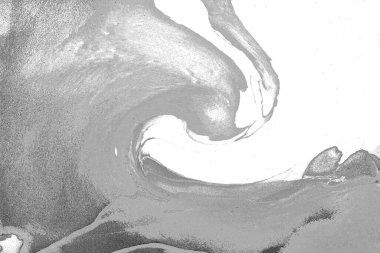 Yüksek kaliteli soyut tablolar tasarımcılara modern bir sanat arkaplanı kazandırıyor.