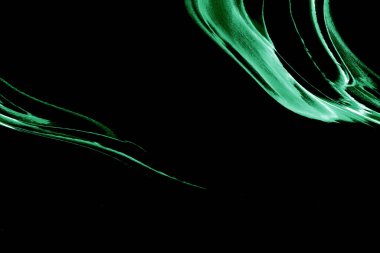 Yüksek kaliteli soyut tablolar tasarımcılara modern bir sanat arkaplanı kazandırıyor.