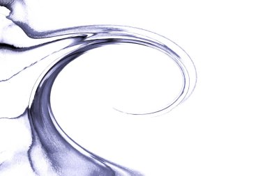 Yüksek kaliteli soyut tablolar tasarımcılara modern bir sanat arkaplanı kazandırıyor.