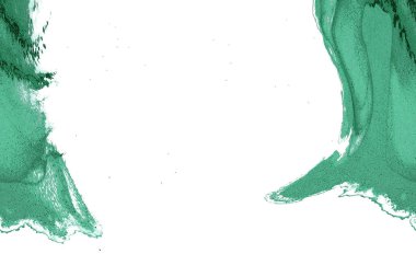 Yüksek kaliteli soyut tablolar tasarımcılara modern bir sanat arkaplanı kazandırıyor.