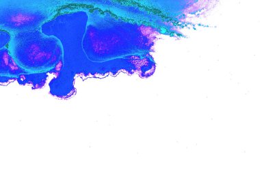 Yüksek kaliteli soyut tablolar tasarımcılara modern bir sanat arkaplanı kazandırıyor.