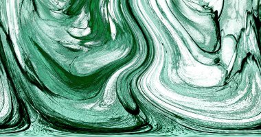 Yüksek kaliteli soyut tablolar tasarımcılara modern bir sanat arkaplanı kazandırıyor.