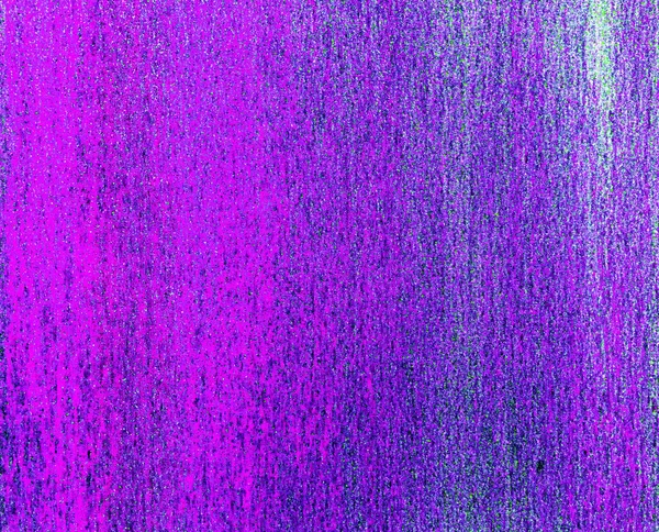 Yüksek kaliteli soyut tablolar tasarımcılara modern bir sanat arkaplanı kazandırıyor.