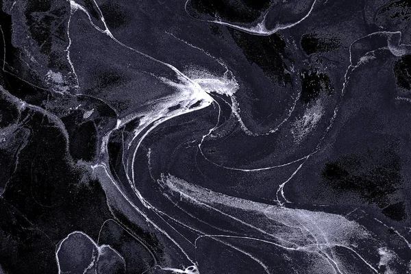 Yüksek kaliteli soyut tablolar tasarımcılara modern bir sanat arkaplanı kazandırıyor.