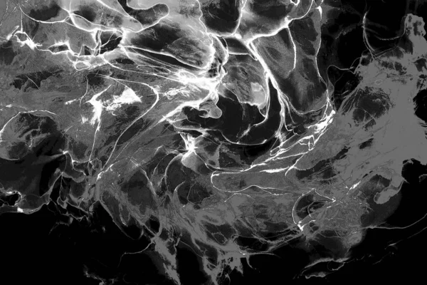 Yüksek kaliteli soyut tablolar tasarımcılara modern bir sanat arkaplanı kazandırıyor.