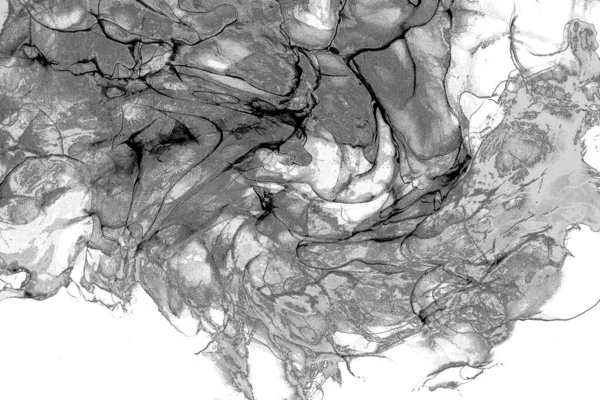 Yüksek kaliteli soyut tablolar tasarımcılara modern bir sanat arkaplanı kazandırıyor.