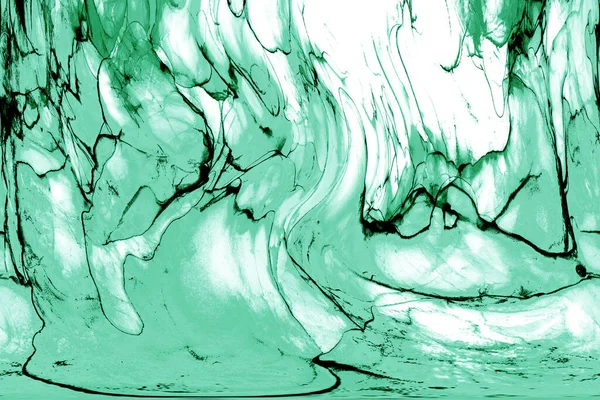 Yüksek kaliteli soyut tablolar tasarımcılara modern bir sanat arkaplanı kazandırıyor.