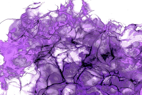 Yüksek kaliteli soyut tablolar tasarımcılara modern bir sanat arkaplanı kazandırıyor.