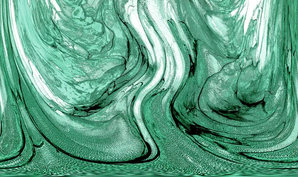 Yüksek kaliteli soyut tablolar tasarımcılara modern bir sanat arkaplanı kazandırıyor.