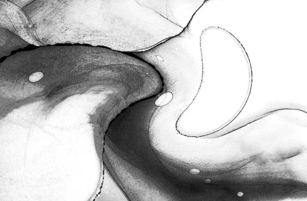 Yüksek kaliteli soyut tablolar tasarımcılara modern bir sanat arkaplanı kazandırıyor.