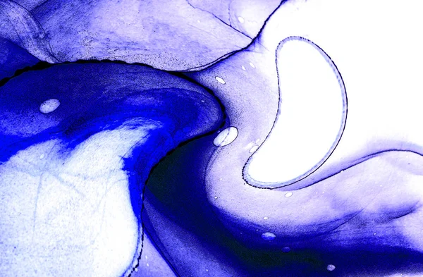 Yüksek kaliteli soyut tablolar tasarımcılara modern bir sanat arkaplanı kazandırıyor.