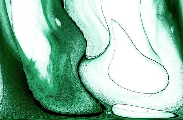 Yüksek kaliteli soyut tablolar tasarımcılara modern bir sanat arkaplanı kazandırıyor.